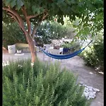 Lejlighed Sundeck *
