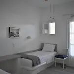 Lejlighed Sundeck