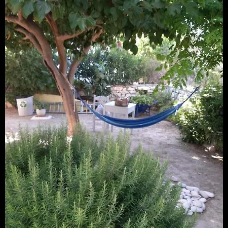 Appartement Sundeck *