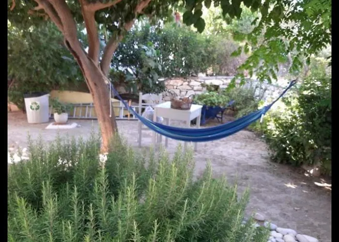 Διαμέρισμα Sundeck *