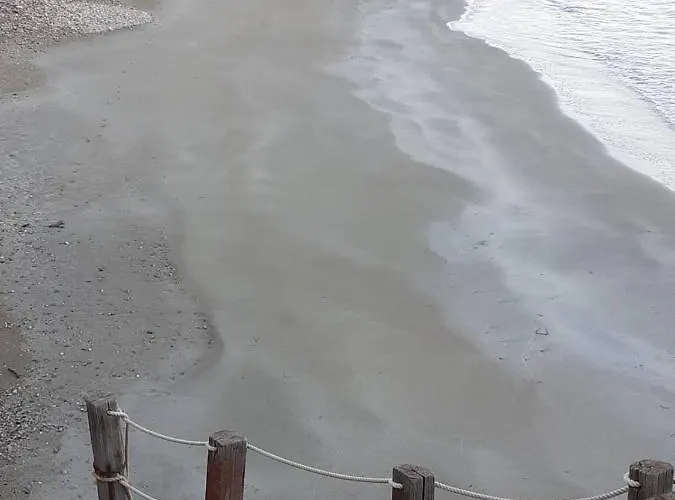 Διαμέρισμα Sundeck *