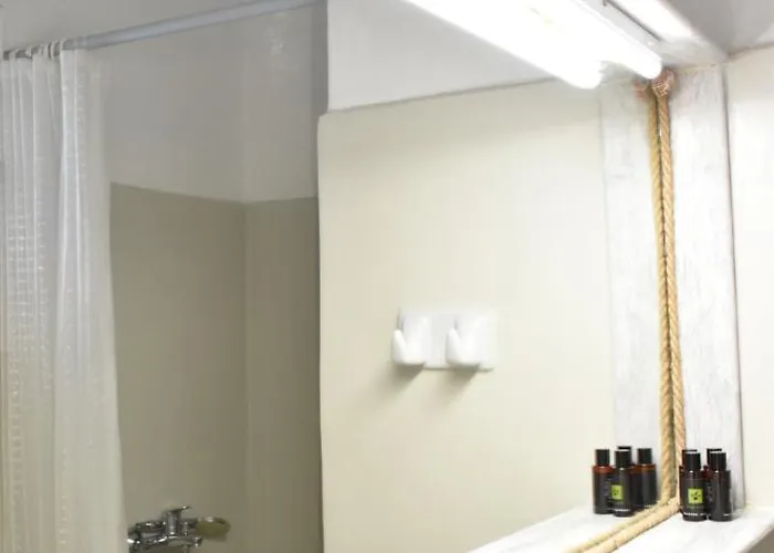 Sundeck * Δρυός